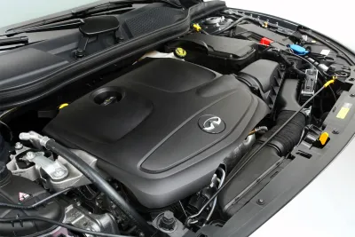 Q30