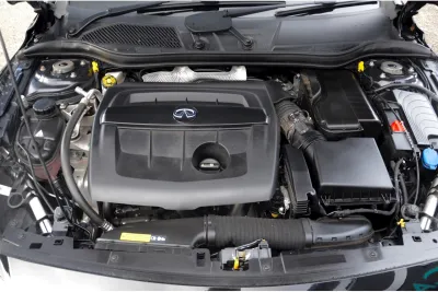 Q30