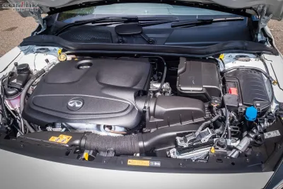 Q30