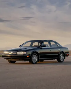 Q45