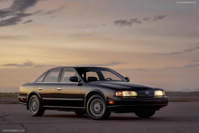 Q45