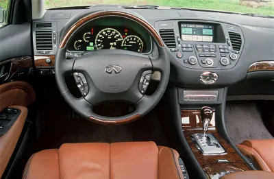 Q45