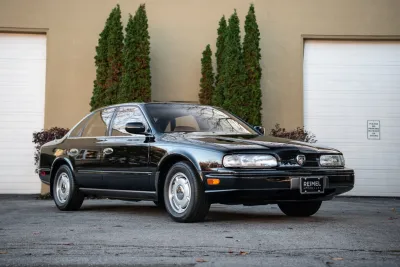 Q45