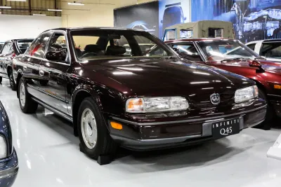 Q45