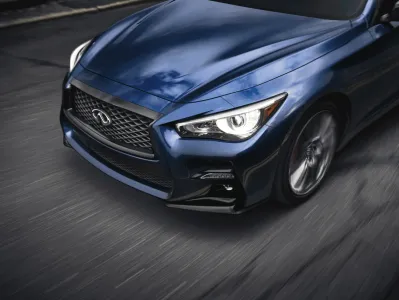 Q50