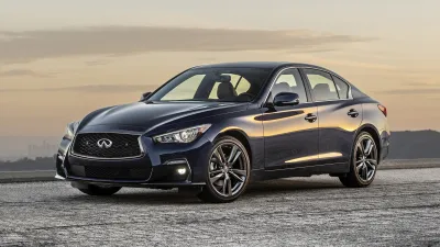 Q50
