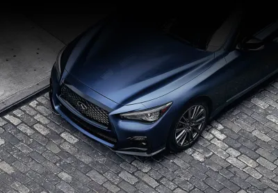 Q50