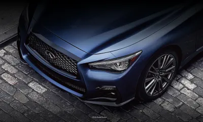 Q50