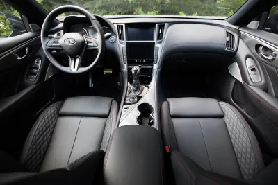 Q50