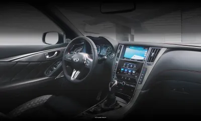 Q50