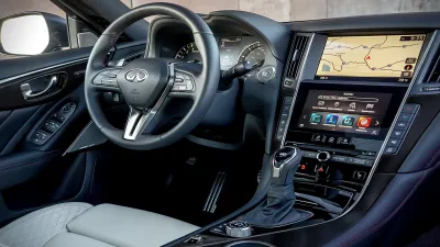 Q50