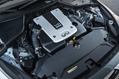 Q50