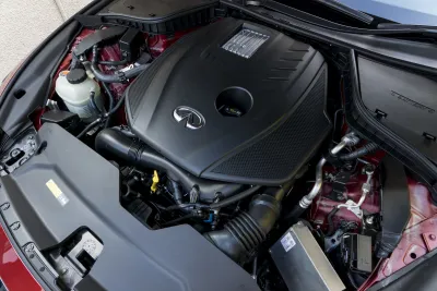 Q50