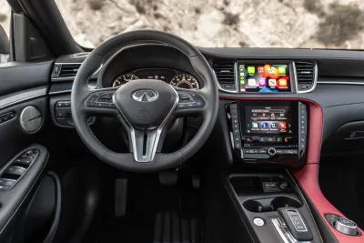 Q50
