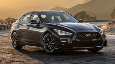 Q50