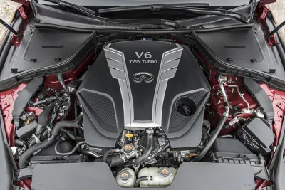 Q50