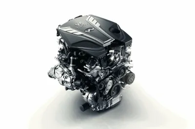Q50