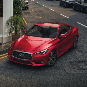 Q60