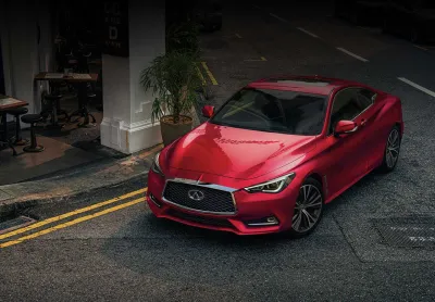 Q60