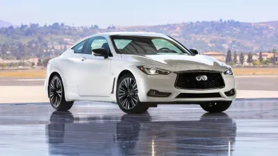 Q60