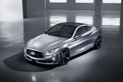 Q60