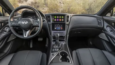 Q60