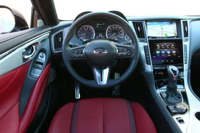 Q60