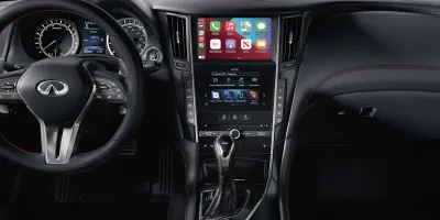 Q60