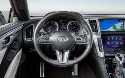 Q60