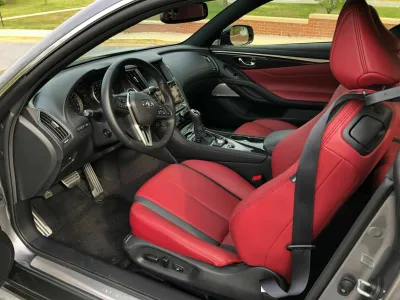 Q60