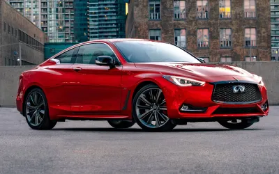 Q60