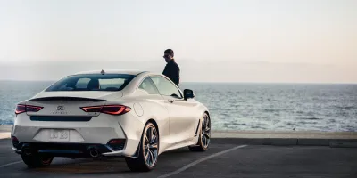 Q60