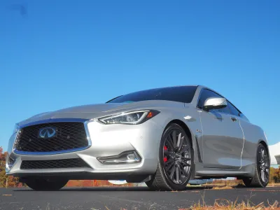 Q60
