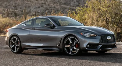 Q60