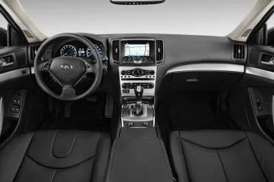 Q60