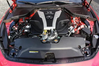 Q60