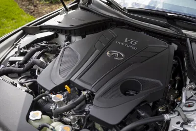 Q60