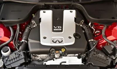 Q60