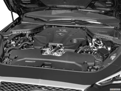 Q60
