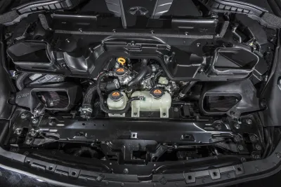 Q60