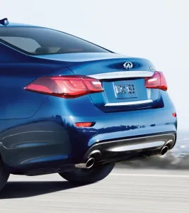 Q70