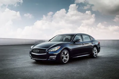 Q70