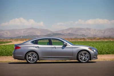 Q70