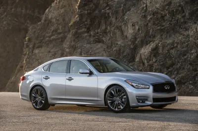 Q70