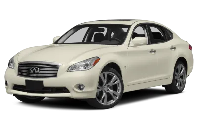 Q70
