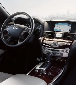 Q70