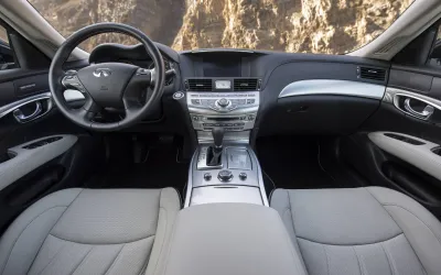 Q70