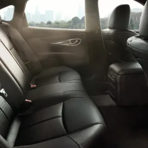 Q70