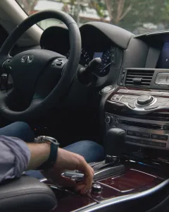 Q70