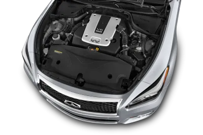 Q70